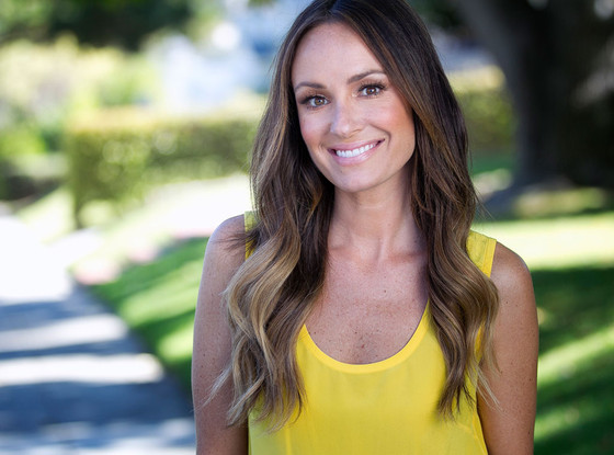 Catt Sadler Catt Sadler